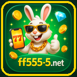 FF555
